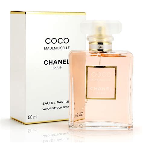 chanel coco mademoiselle eau de parfum 100 ml douglas|coco mademoiselle 50ml best price.